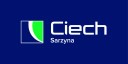 Ciech Sarzyna