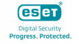 ESET