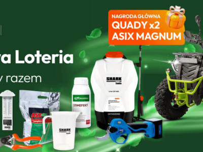 35 lat rośniemy razem